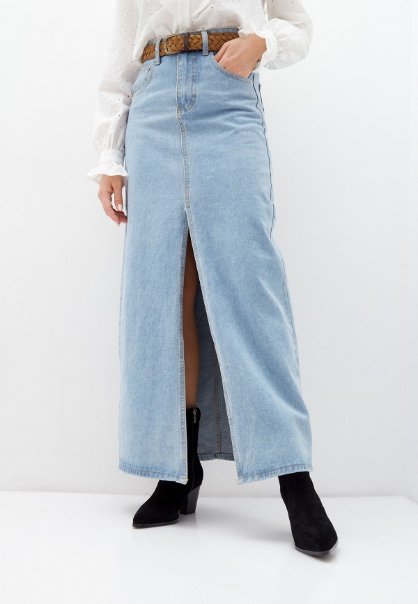 фото Ботильоны vivian royal