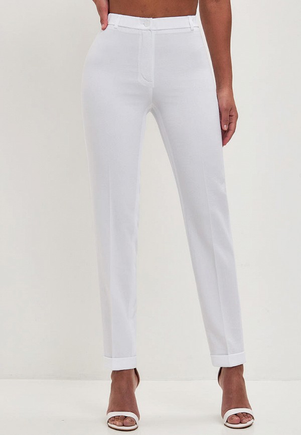 фото Брюки volento