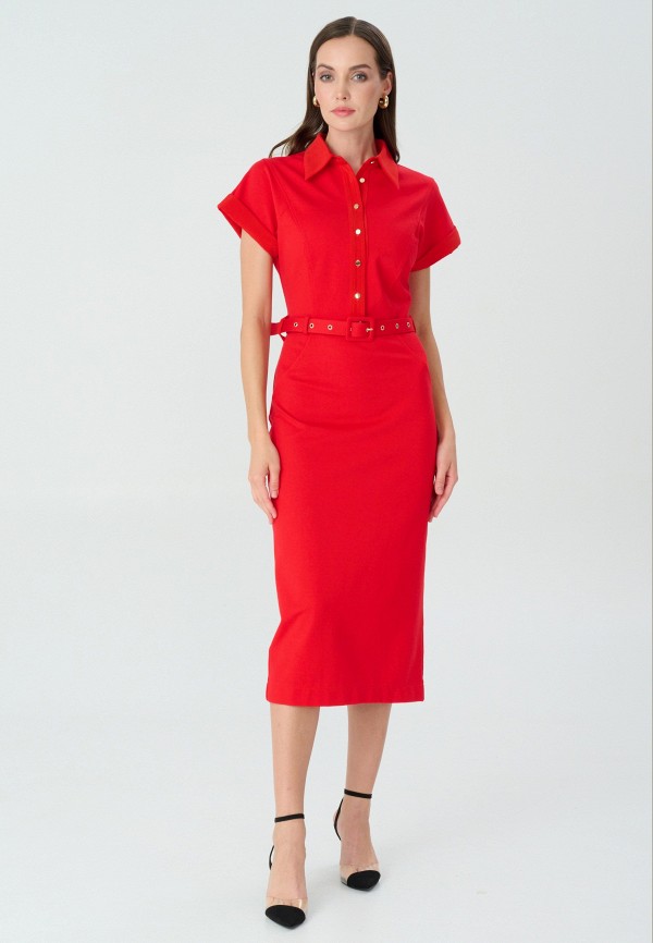 Платье Emilia Dell'oro