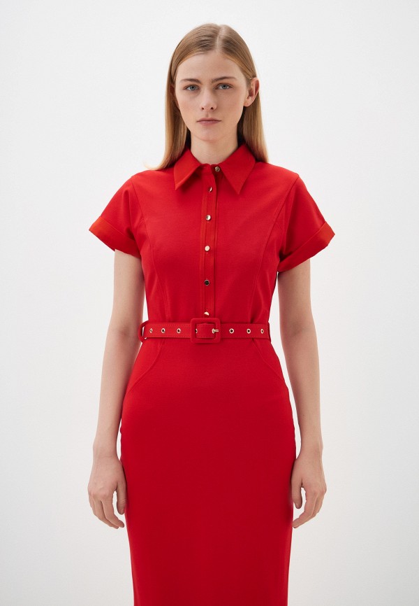 фото Платье emilia dell'oro