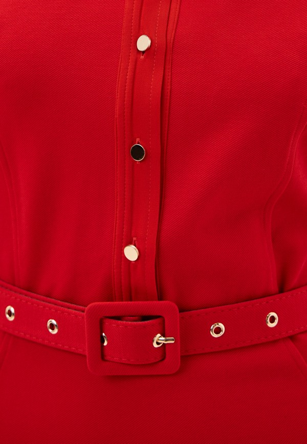 фото Платье emilia dell'oro