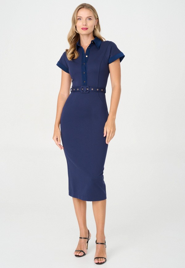 Платье Emilia Dell'oro