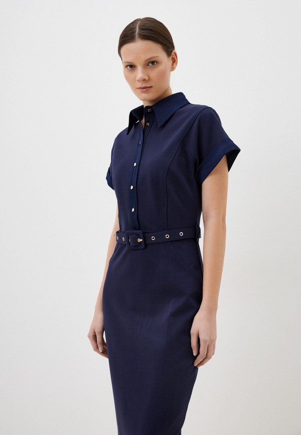 фото Платье emilia dell'oro