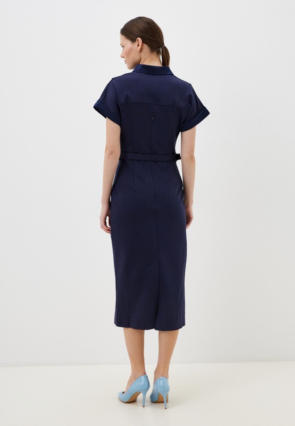 фото Платье emilia dell'oro