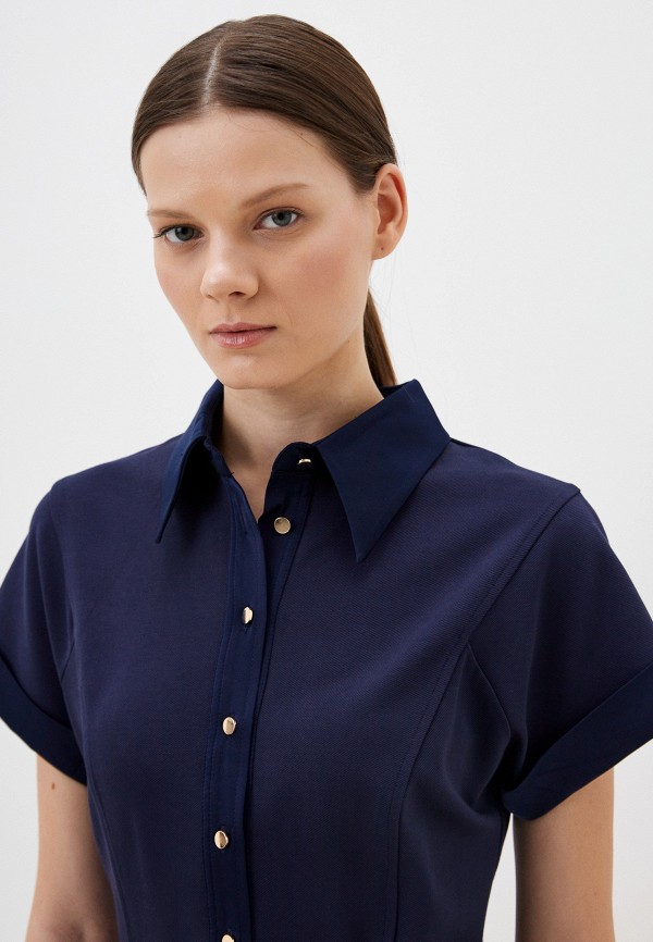 фото Платье emilia dell'oro