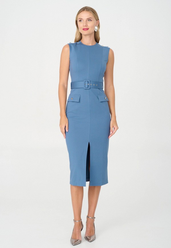 Платье Emilia Dell'oro