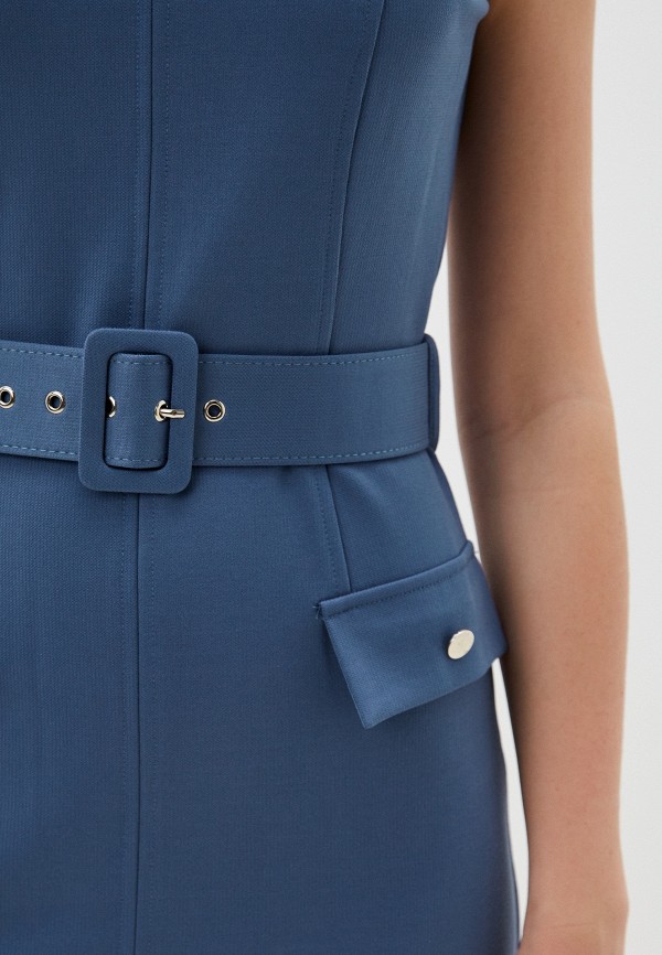 фото Платье emilia dell'oro