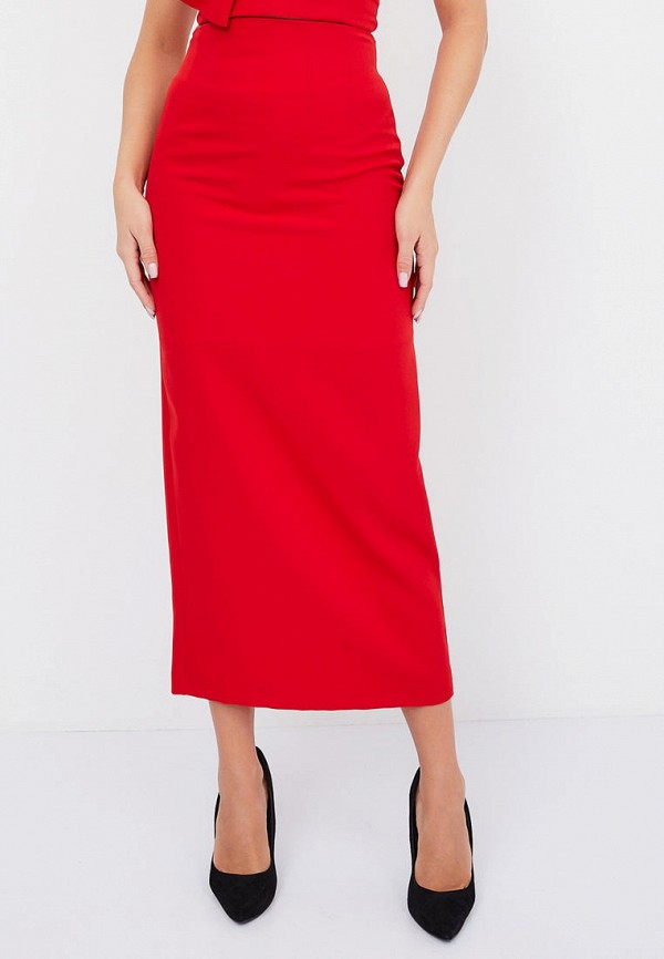 Юбка Dynko 7500₽