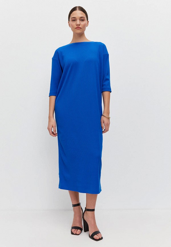 Платье 4forms 9890₽