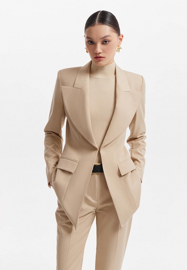 Жакет Love Republic 4599₽