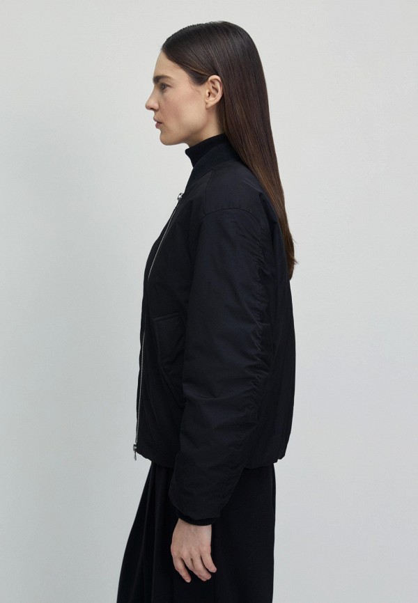 фото Куртка утепленная zarina