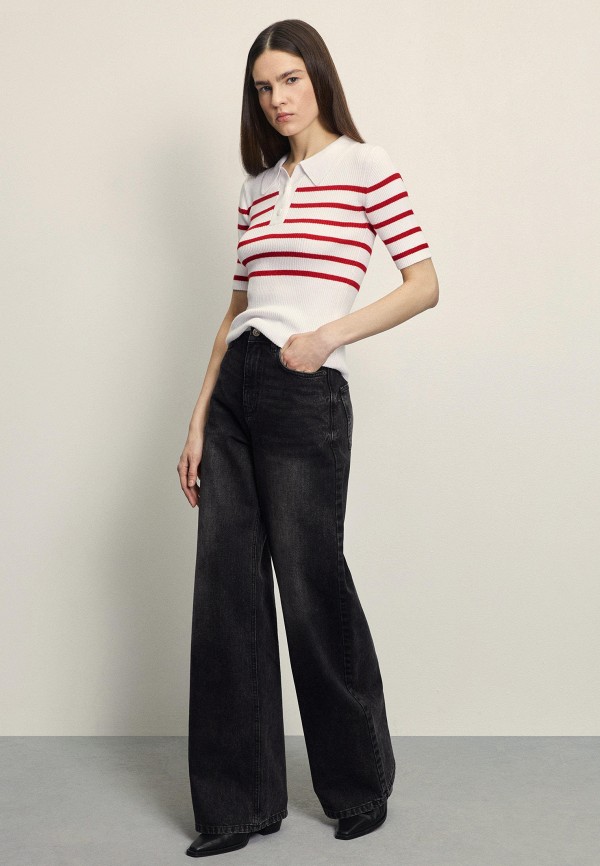 фото Поло zarina