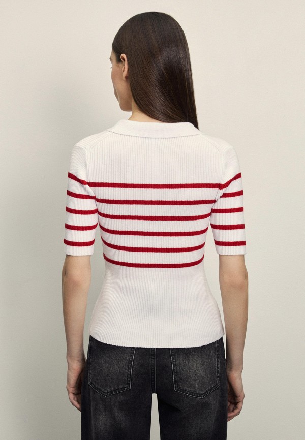 фото Поло zarina