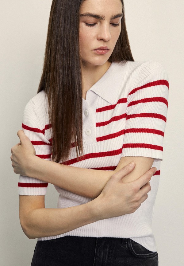 фото Поло zarina