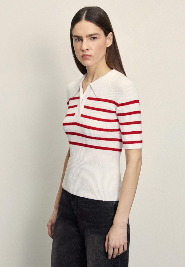 фото Поло zarina