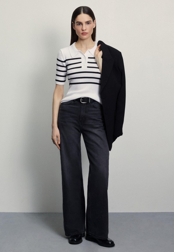 фото Поло zarina