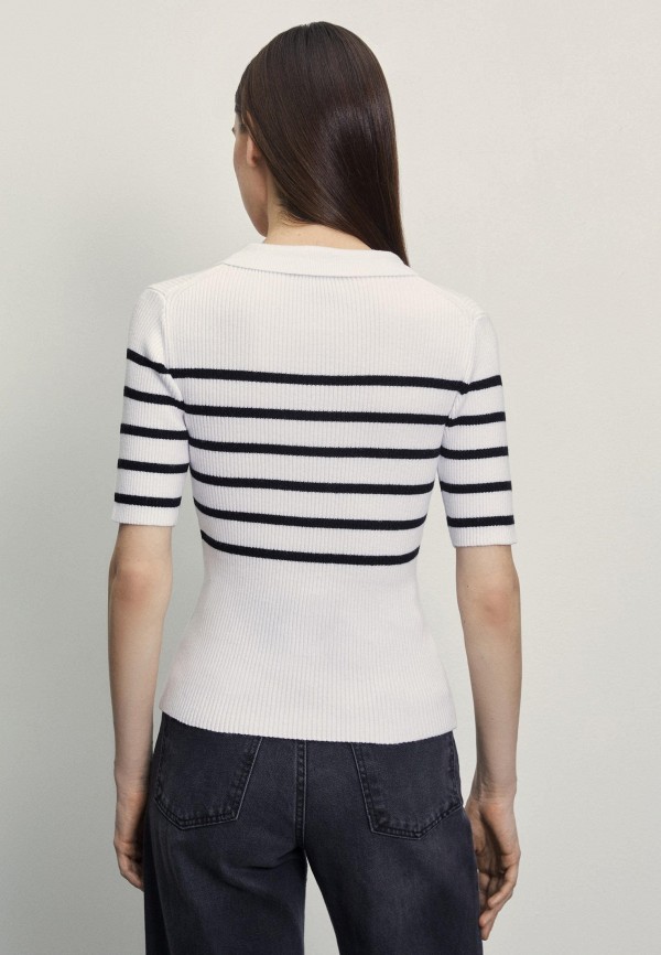 фото Поло zarina