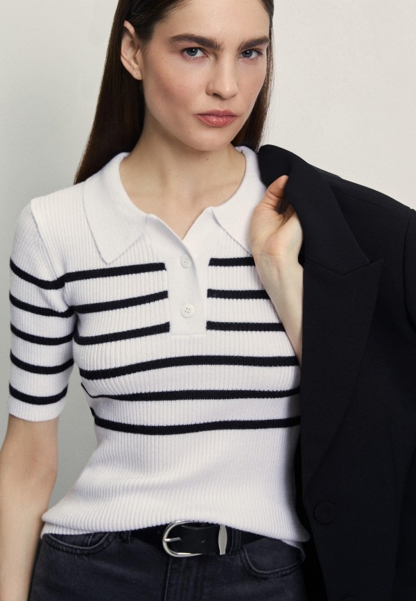 фото Поло zarina