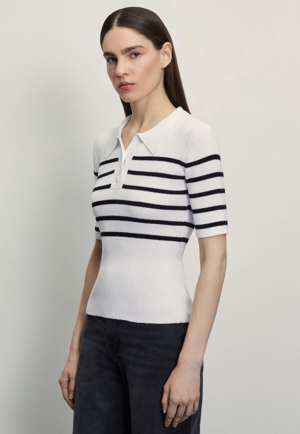 фото Поло zarina