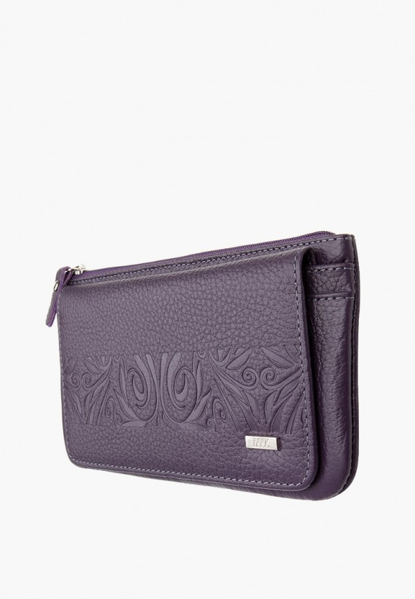 фото Кошелек esse