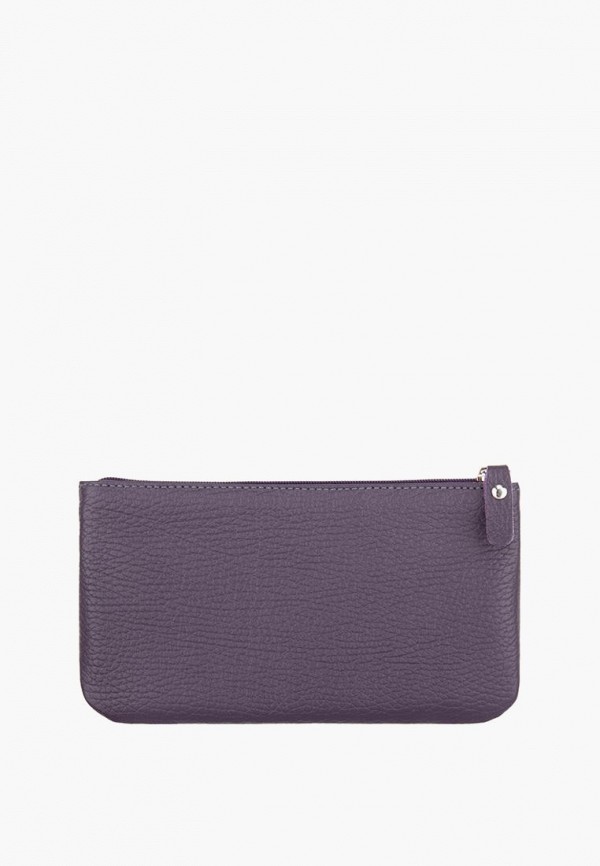 фото Кошелек esse