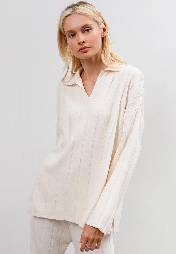 фото Поло thestama