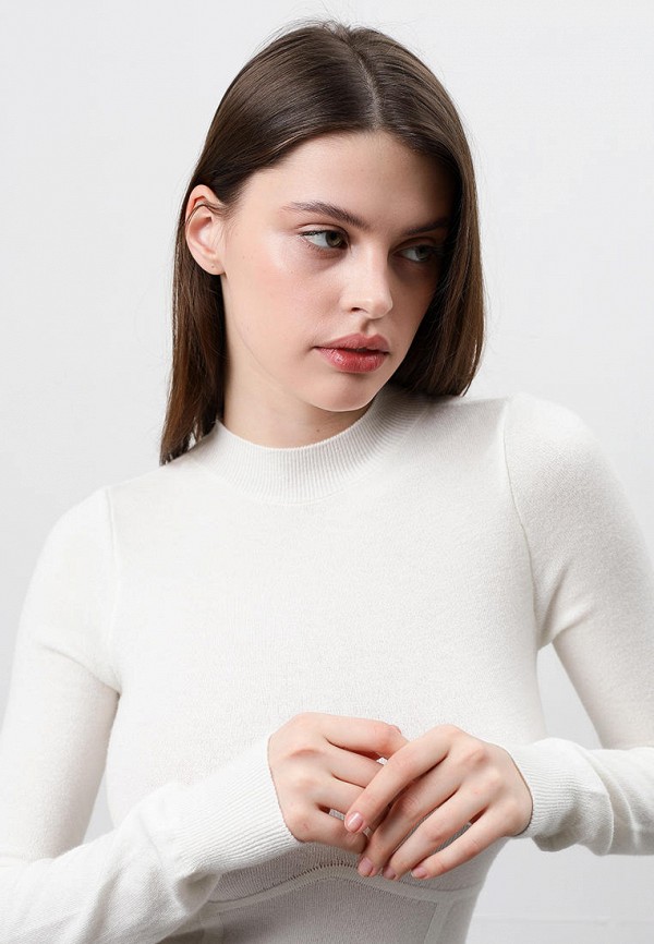 фото Лонгслив thestama