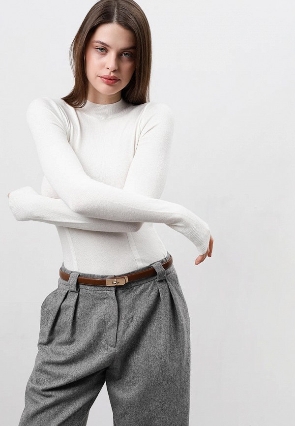 фото Лонгслив thestama