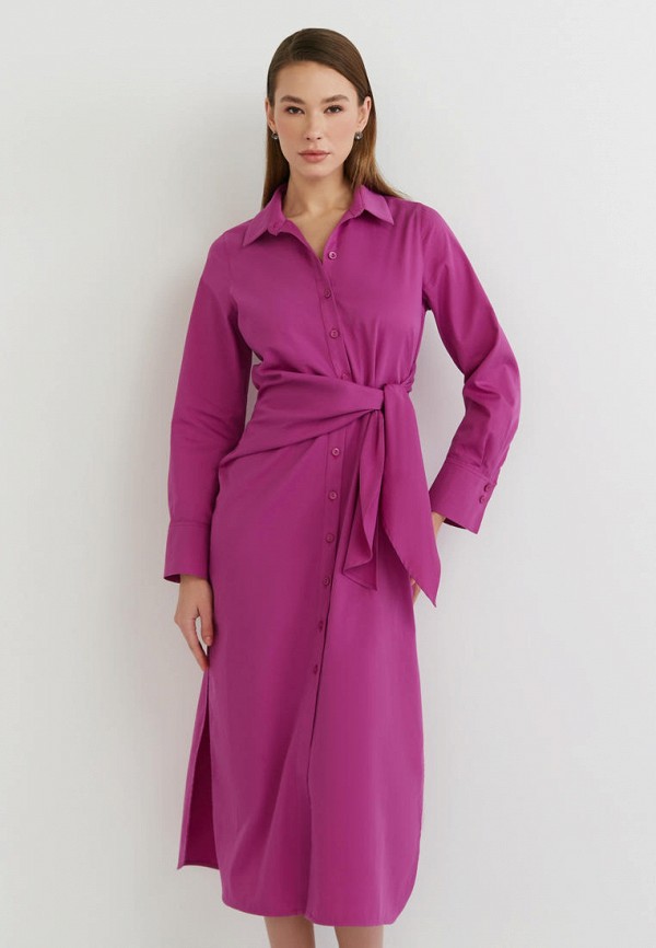 фото Платье vittoria vicci