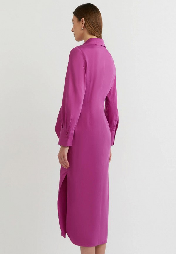 фото Платье vittoria vicci