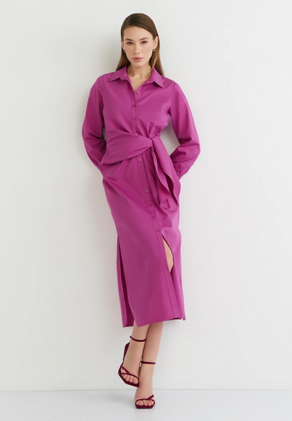 фото Платье vittoria vicci