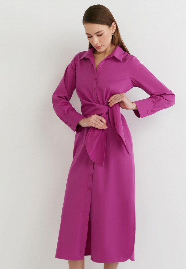 фото Платье vittoria vicci