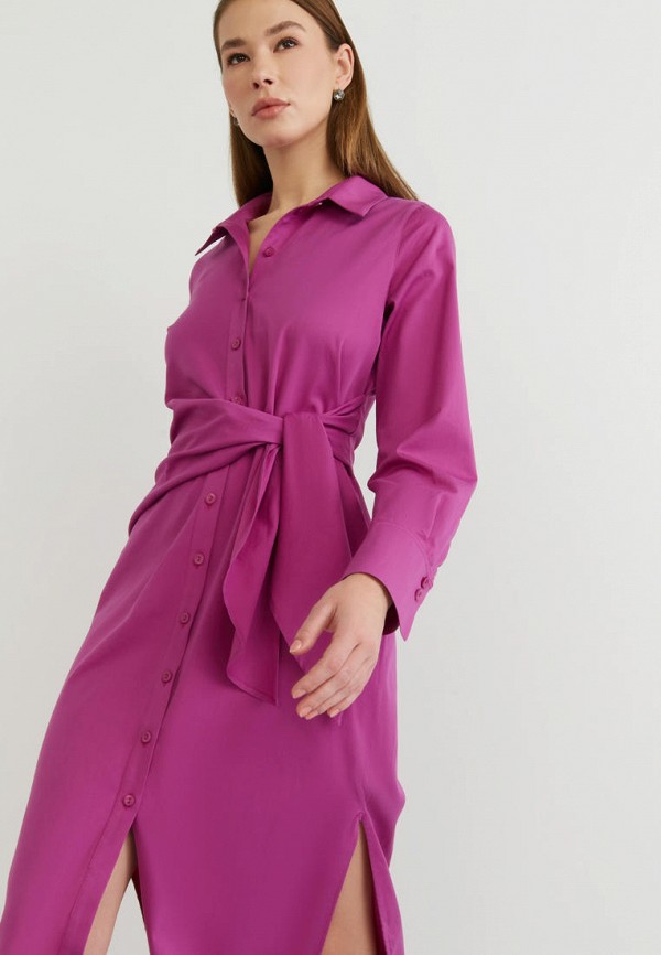 фото Платье vittoria vicci