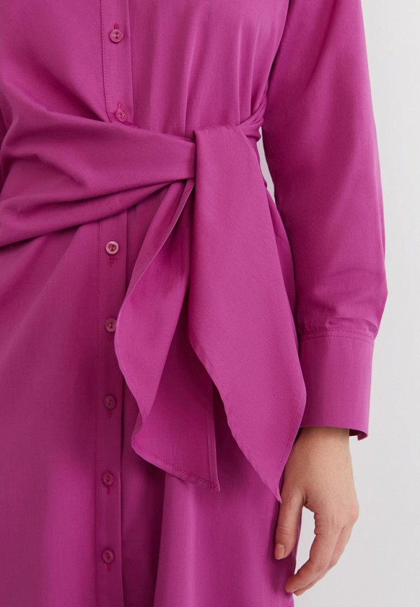 фото Платье vittoria vicci