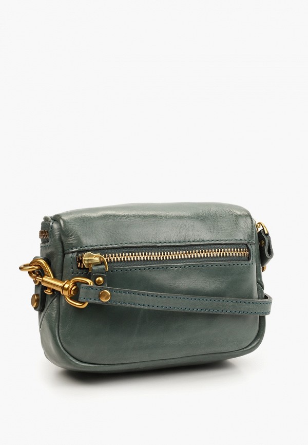 фото Сумка el'rosso