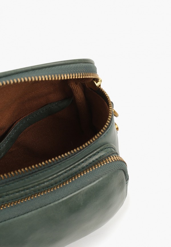 фото Сумка el'rosso