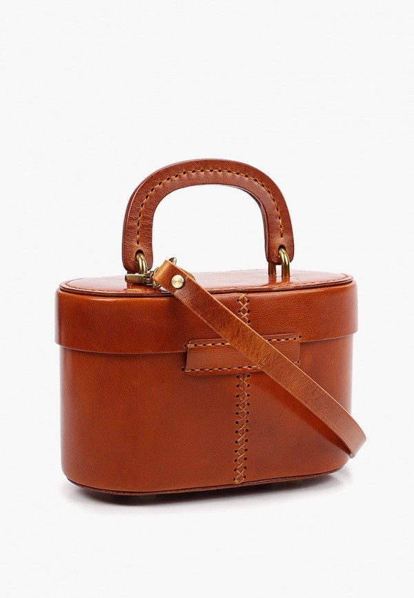 фото Сумка el'rosso