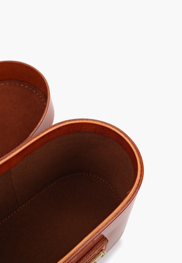 фото Сумка el'rosso