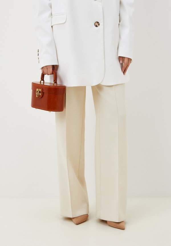 фото Сумка el'rosso