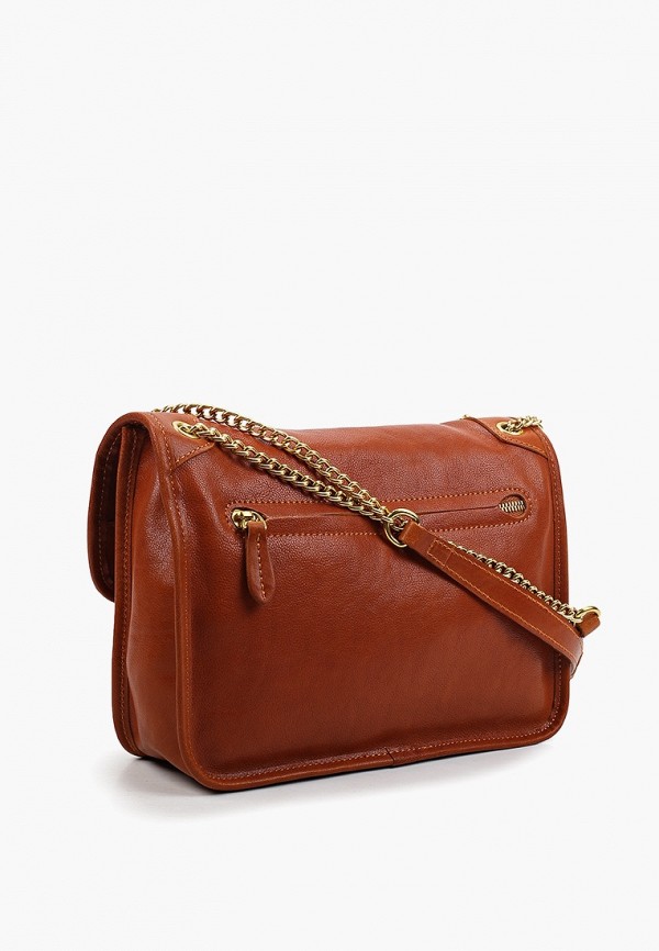 фото Сумка el'rosso