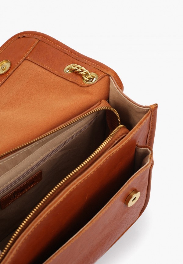 фото Сумка el'rosso