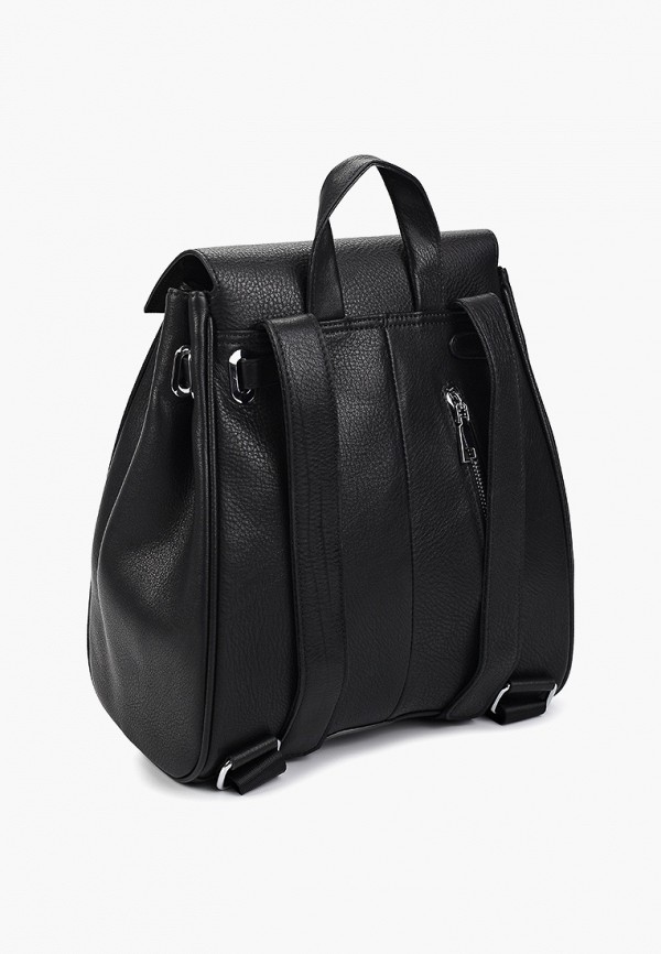 фото Рюкзак el'rosso