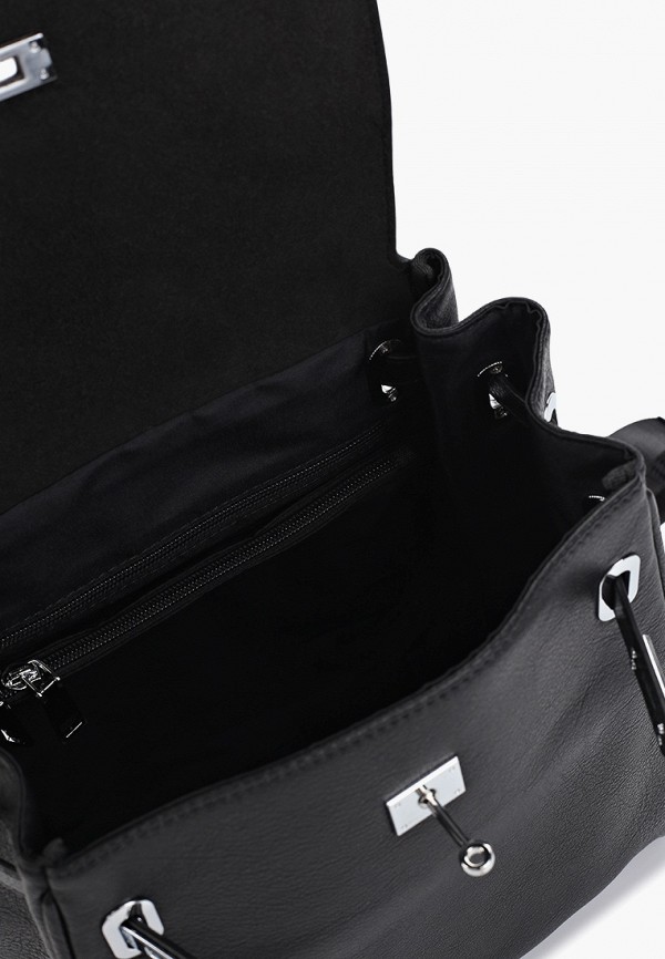 фото Рюкзак el'rosso