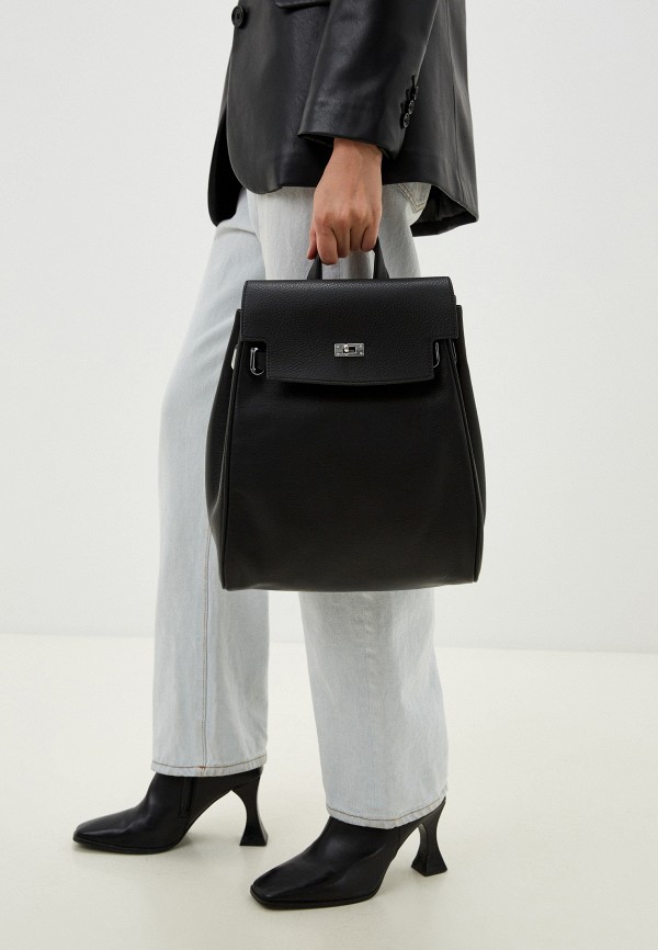 фото Рюкзак el'rosso