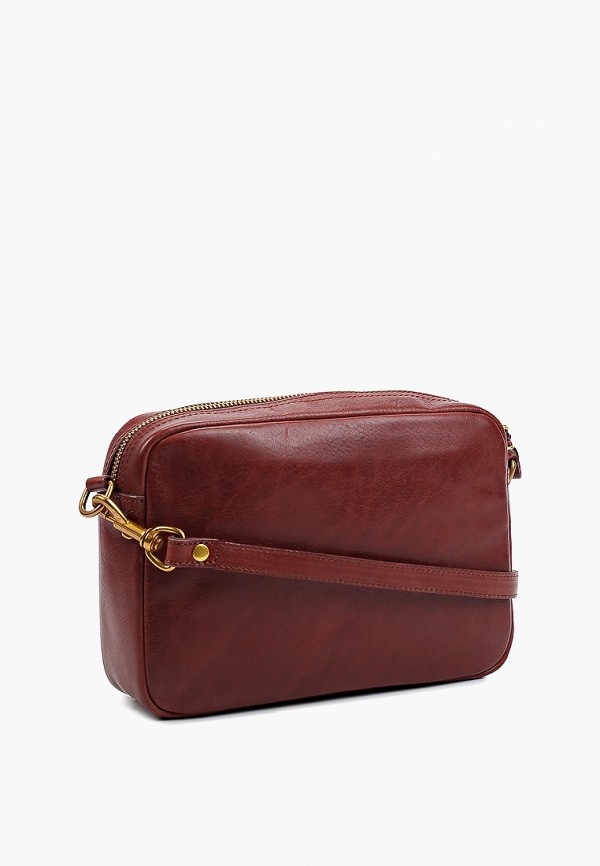 фото Сумка el'rosso