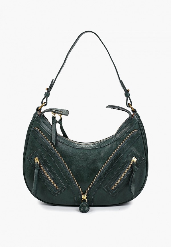 Сумка ElRosso 12990₽