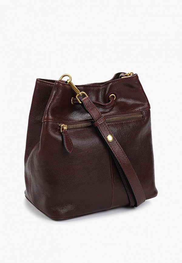 фото Сумка el'rosso