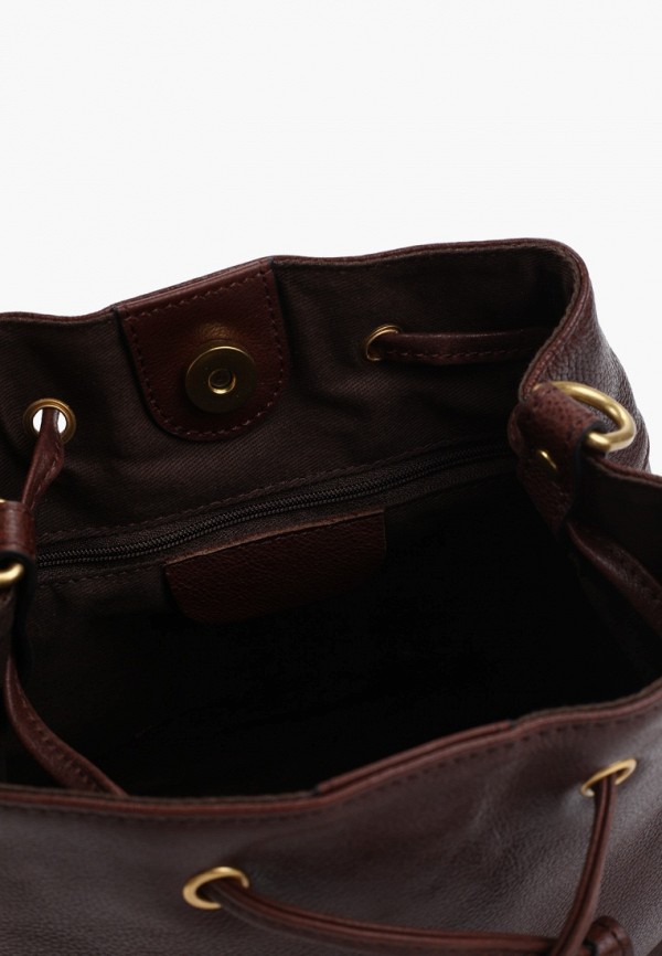 фото Сумка el'rosso