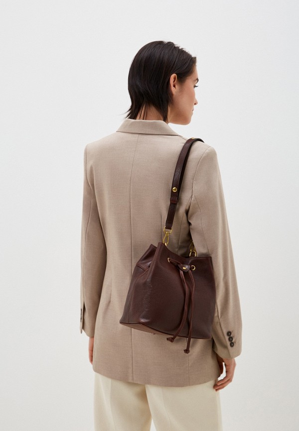 фото Сумка el'rosso