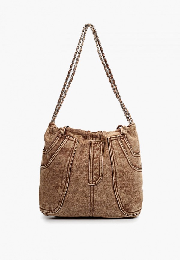 фото Сумка makfine